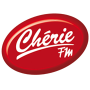 cherie fm