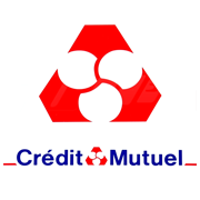 credit mutuel