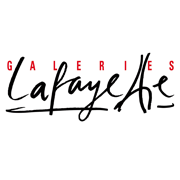 galeries la fayette