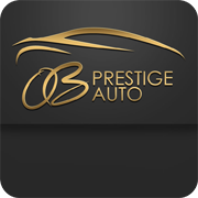 prestige automobiles