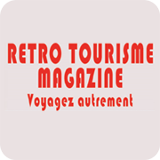 retro tourisme