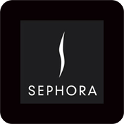 sephora
